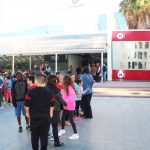 Simulacre indenci Teatre Núria Espert 07