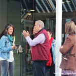 Simulacre indenci Teatre Núria Espert 08