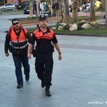 Simulacre indenci Teatre Núria Espert 09