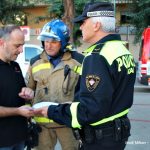 Simulacre indenci Teatre Núria Espert 10