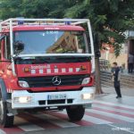 Simulacre indenci Teatre Núria Espert 11