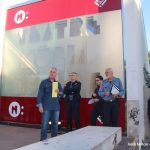 Simulacre indenci Teatre Núria Espert 12