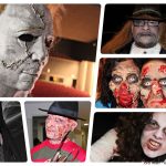 collage PASSATGE DEL TERROR 2017