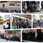 jORNADA SANT ANDRE 1 OCTUBRE