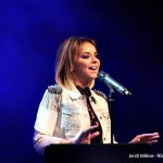 Chenoa a Sant Andreu de  la Barca – 02