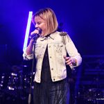 Chenoa a Sant Andreu de  la Barca – 03