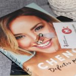 Chenoa a Sant Andreu de  la Barca – 04