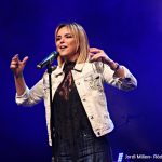 Chenoa a Sant Andreu de  la Barca – 05