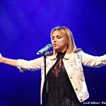 Chenoa a Sant Andreu de  la Barca – 06