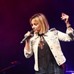 Chenoa a Sant Andreu de  la Barca – 07