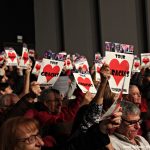 Chenoa a Sant Andreu de  la Barca – 09