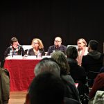 Dictat Català 2017 – 01