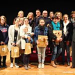 Dictat Català 2017 – 02