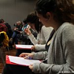 Dictat Català 2017 – 03