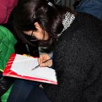 Dictat Català 2017 – 04