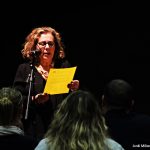 Dictat Català 2017 – 05