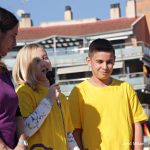 FESTA DRETS INFANTS SANT ANDREU 2017 -03