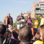 FESTA DRETS INFANTS SANT ANDREU 2017 -05