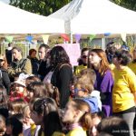 FESTA DRETS INFANTS SANT ANDREU 2017 -06