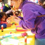 FESTA DRETS INFANTS SANT ANDREU 2017 -07