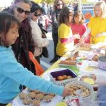 FESTA DRETS INFANTS SANT ANDREU 2017 -09