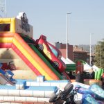 FESTA DRETS INFANTS SANT ANDREU 2017 -11