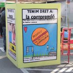 FESTA DRETS INFANTS SANT ANDREU 2017 -13