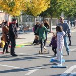 FESTA DRETS INFANTS SANT ANDREU 2017 -14