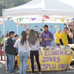 FESTA DRETS INFANTS SANT ANDREU 2017 -15