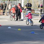 FESTA DRETS INFANTS SANT ANDREU 2017 -16