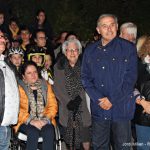 Homentage Santi Moreno 02