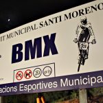 Homentage Santi Moreno 03