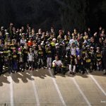 Homentage Santi Moreno 04