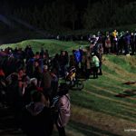 Homentage Santi Moreno 05