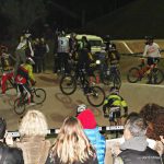 Homentage Santi Moreno 06