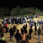 Homentage Santi Moreno 07