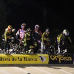 Homentage Santi Moreno 08