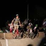 Homentage Santi Moreno 09