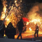 Homentage Santi Moreno 10