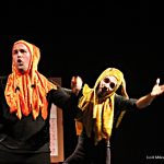 Los bufones del rei Ricardo  02