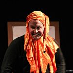 Los bufones del rei Ricardo  03