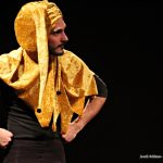 Los bufones del rei Ricardo  04