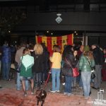 Manifestació alliberament Jordis – 02
