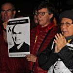 Manifestació alliberament Jordis – 03