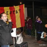 Manifestació alliberament Jordis – 04