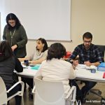 Seu itinerant consolat Cuba a Barcelona 03