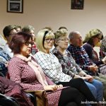 Xerrada sanitat i pensions Casal Gent Gran 01