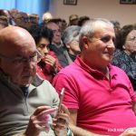 Xerrada sanitat i pensions Casal Gent Gran 03
