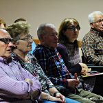 Xerrada sanitat i pensions Casal Gent Gran 04