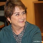 Acte Dones amb Iniciativa Sant Andreu Barca 03